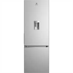 Tủ lạnh Electrolux EBB3742K-A