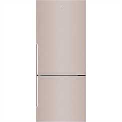 Tủ lạnh Electrolux EBE4500B-G