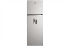Tủ lạnh Electrolux ETB3740K-A