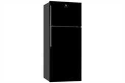 Tủ lạnh Electrolux ETB4600B-H