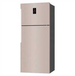 Tủ lạnh Electrolux ETE5720B-G