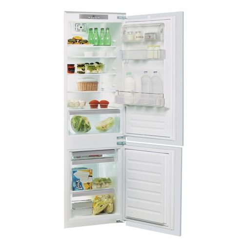 Tủ lạnh Elica TL ERC 60