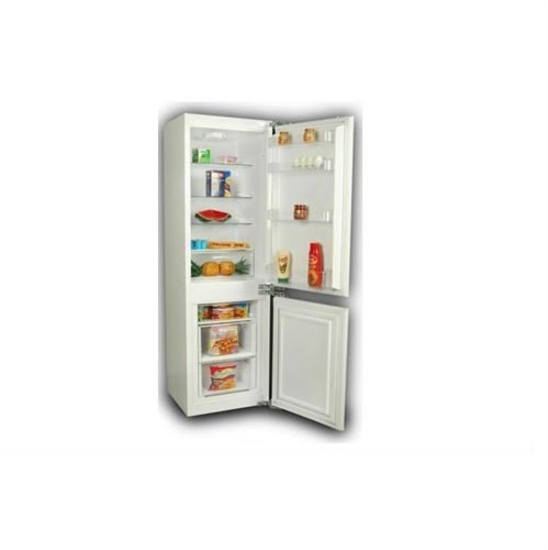 Tủ lạnh Hafele HF-BI60A 534.14.080