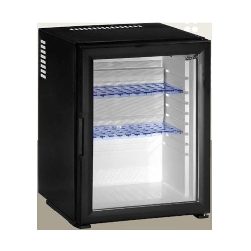 Tủ lạnh Hafele HF-M30G 536.14.001