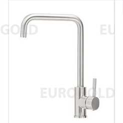 Vòi nước nóng lạnh Eurogold EUF015M