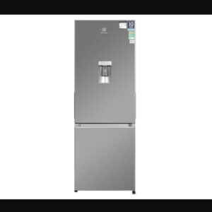 Tủ lạnh Electrolux EBB3442KA